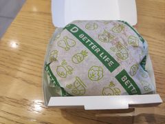 -德克士(通灌北路店)