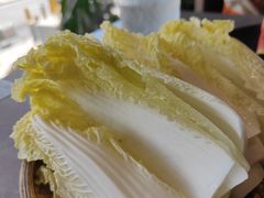 -罗勒家·养生火锅· Bistro(大望路店)