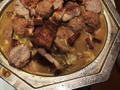 -蔡家酒楼(一德街店)