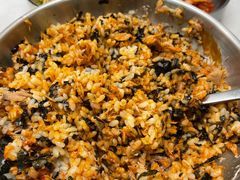 -HONGA HONGA雄家(曹路店)