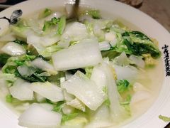 -秀水人家