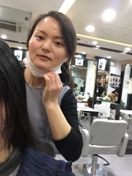 -永琪美容美发