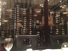 -莫尔顿牛排坊(威尼斯人店)