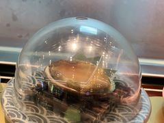 -争鲜回转寿司(流行前线店)
