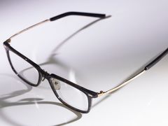 -大视光学•LINDBERG林德伯格•全球手工眼镜集合店(王府井店)