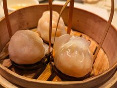 -金鼎轩·南北家乡菜(团结湖店)