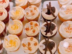 -派悦坊·甜品·蛋糕(虹口龙之梦店)