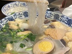 -小潘记鸭血粉丝汤