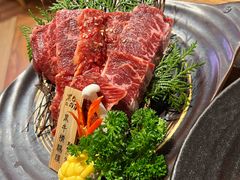 -黑牛の店·和牛烧肉(合生汇店)