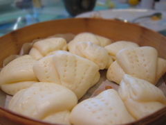 -福1039(愚园路店)