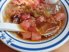 -老码头火锅(骡马市店)