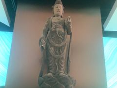 -中8楼风尚云南菜(颐堤港店)