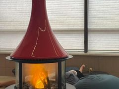 -汤悦温泉酒店(成都春熙路天府广场店)