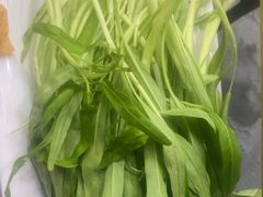 -鹅香四海·卤水火锅·砂锅粥·潮汕菜(宝安店)