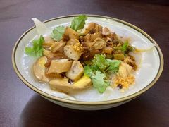 -长远七记