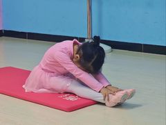 -多派·天津电视少儿艺术培训中心(东丽校区)