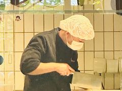 -顺峰顺水顺德菜(龙华店)