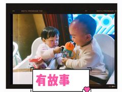 -哥老官重庆美蛙鱼头(圆融广场店)