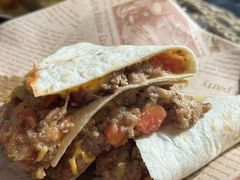 -漪龙台·B26 Rooftop Lounge