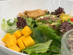 -大树餐厅(万达创始店)