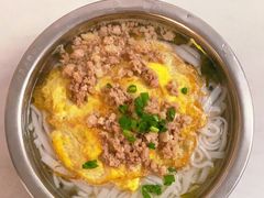 清汤米面-打绳米面老店(打绳巷二中店)