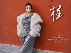 -胖妹面庄(香饵胡同店)