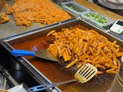 -周小亮丁家坡洋芋(全国总店)