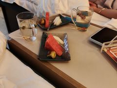 -和子足浴SPA会馆(竹山路店)