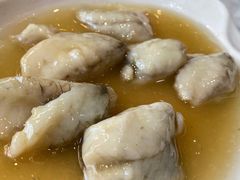 -燕云楼(云南路店)