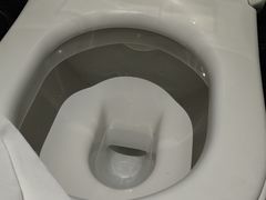 -三亚太阳湾柏悦酒店