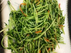 -友强·23年特色海鲜大排档(厦门店)