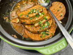 -海景壹号大酒店(滨湖店)