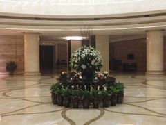 iphone_upload_pic-东旭阳光国际大酒店