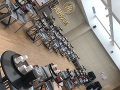 -海底捞火锅(万象城店)