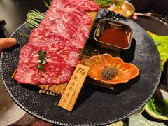 -黑牛の店·黑金店(沈阳万象城店)