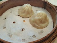 -金苑海鲜酒家(来魅力店)