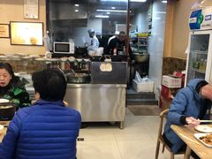 -涛涛卤面馆(胜利街店)