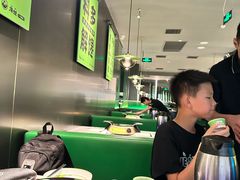 -淘蛙(广州星寰国际商业中心店)