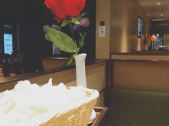 -海底捞火锅(方塔东街店)