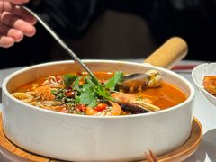 -新雅(丰盛里店)