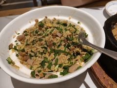 -山东宾馆·齐鲁苑餐厅