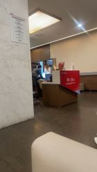 -上海玫瑰医疗美容医院