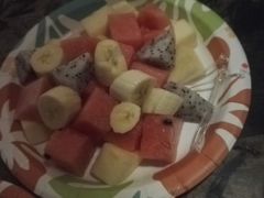 -Helens海伦司小酒馆(红旗南路店)