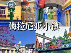 -英皇电影城(平安金融中心IMAX激光店)