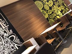 -麦当劳(北方国贸大厦店)
