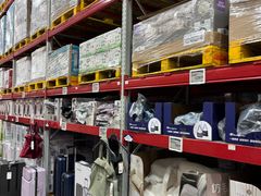 -山姆会员商店(上海浦东店)