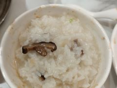 -粤仔湾砂锅粥(金太湖店)