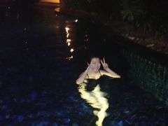 -三亚湾海居铂尔曼度假酒店