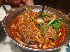 -佬麻雀·新湘菜(东方宝泰店)