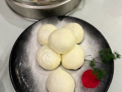 -王厚元饺子·辽菜·烤鸭(工会大厦店)